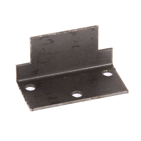 American Range BRACKET, SUPPORT RADIANT COVER, 2PK A99331